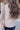 14850679-dbb3-4076-8ada-f4c5b8e1ae35-Max-Origin