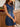 1485af97e09d47039d10c9b20bb55800-Max-Origin