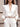 148629a264ab4ca3a35e244e427c8167-Max-Origin