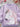 148682b8-e34d-43cb-9dad-215758fb17ed-Max-Origin