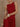 1487125a-06ae-4364-8b15-13b921e73e1b-Max-Origin