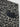 148729f2fdf1486a8136de304e52b1c0-Max-Origin