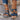 14883561-80aa-4971-9274-175bc2a6d874-Max-Origin