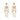 1489c3d0-a195-4a0d-bf8e-7ea2e4785587-Max-Origin