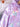 148aaea1910a4eeaae52cd365df0623f-Max-Origin