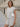 148b41c0554048d2b43a257736abb17d-Max-Origin