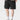 148c054d-9480-43cf-b1bb-2888043adf81-Max