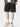 148c054d-9480-43cf-b1bb-2888043adf81-Max