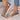 148f4daa-7516-43d1-9448-d62d82487f41-Max-Origin