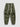 1491493e09c14306a8333dbab9bc4b52-Max-Origin