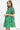 14915988-6819-40ee-893f-5dd4f977ffdb-Max