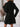 149264ce-9872-4218-b340-1a5b6902f716-Max-Origin