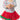 1492b813-62e2-432f-a2d1-6a9d045a3f82-Max-Origin