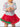 1492b813-62e2-432f-a2d1-6a9d045a3f82-Max-Origin