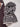 14940e26f1a34d2486b2272709c400af-Max-Origin