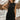1495c831-33ac-4bb1-9f89-825266e81165-Min