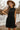 1495c831-33ac-4bb1-9f89-825266e81165-Min