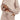 14992031-596c-4c99-9cb6-ea431cd053eb-Max-Origin