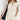 149922a8-6222-436b-8ede-a23045099a6e-Max-Origin