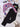 149e415c7973462b88103bba20c4ddd2-Max-Origin