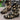 149e7565c35a4dd294789c35604c8516-Max-Origin