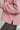 149ff087-07d7-40a9-8fd3-f89f204de807-Max-Origin