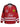 14a125c0a9ab4e8dab7ed7e9fe839f1e-Max-Origin