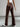 14a133b6-c093-44da-b60a-e72fb0b93747-Max-Origin