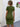 14a47c39-b5e8-4bae-9ec0-63c3a28f846c-Max-Origin