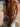 14a4acac-cfc5-4525-84d3-18d86afb83f3-Max