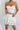 14a51abc-3f9f-4542-9462-8f1938b1833b-Max-Origin