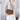 14a5fcc6b6f042a39181acee01d16d08-Max-Origin