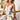 14a7009f46404d1c89c39fa4179f729e-Max-Origin