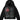 14a714e56ddf4d72aeaaa466bb9cedd1-Max-Origin