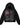 14a714e56ddf4d72aeaaa466bb9cedd1-Max-Origin