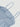 14a7ca68-c68c-4a88-87ba-5672d8ed2ec9-Max-Origin