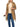 14a860b04221497ca23bcf95487cc915-Max-Origin