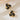14aa869c-4409-4b2a-a52d-60d2b1c812ab-Max-Origin