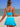 14aace84b93d49ffb85ef9da890b5fc3-Max-Origin