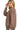 14ac0ded-3d22-428b-b34a-7547d71e5b9e-Max-Origin