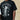 14ac494a-864f-460c-93e3-97f69e2d0412-Max-Origin