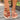 14ae688d6c2b412f973ad76d1c897a4e-Max-Origin
