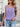 14b10bdb3fa6461e9484d3733c421849-Max