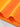 14b19630aa564155bb8d0e5077c995d7-Max-Origin