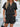 14b2029b-9f14-4d69-976d-0e87455300c0-Max-Origin