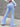 14b2c1fd193b4020b0e8b64477bbf158-Max-Origin