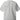 14b30a47df67431fa85e53c352e8dad7-Max-Origin