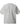 14b30a47df67431fa85e53c352e8dad7-Max-Origin