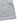 14b36da5-91f7-4598-aa14-f7ca7f756412-Max-Origin