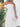14b3cf96-68d1-4337-8998-1ad80a81c79d-Max-Origin